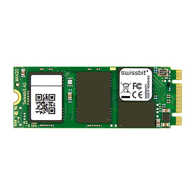 SFSA030GM1AA1TO-C-LB-416-STD 