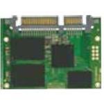 SFSA120GV3AA4TO-I-HC-22P-STD