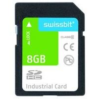 SFSD8192L2BM1TO-E-GE-2A1-STD