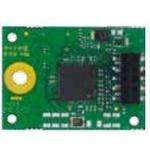 SFUI016GJ1AB2TO-I-GS-2AP-STD