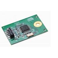SFUI16GBJ1BP2MT-C-QT-231-STD