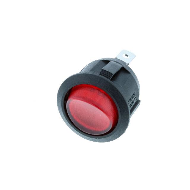 RA1-1A-DC-2-RL 