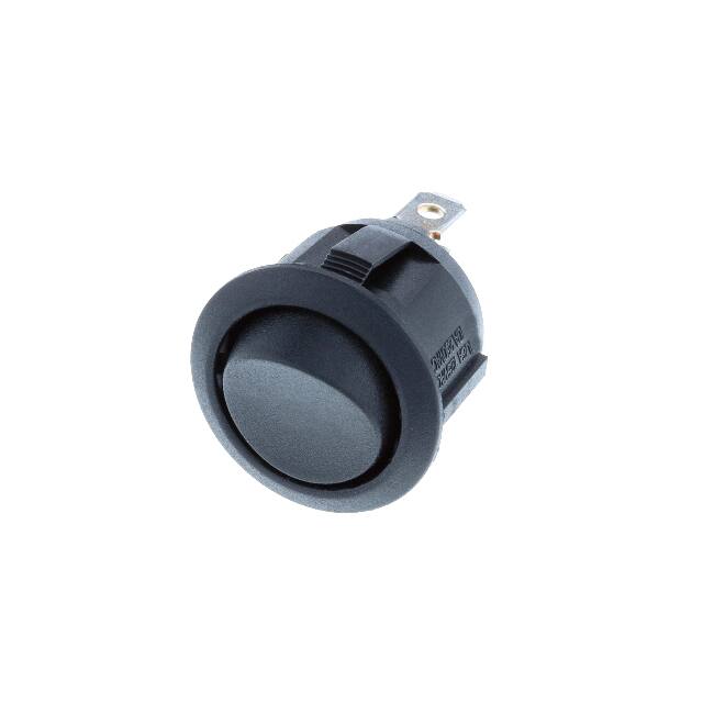RA1-1H-DC-2-B 