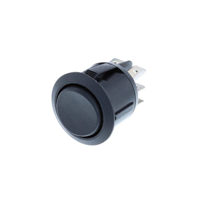 RA1-2D-DC-2-B 