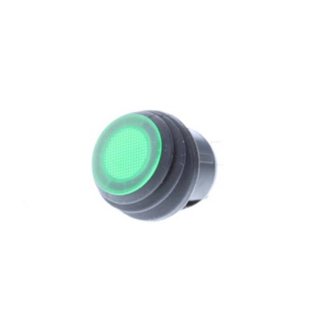 RA4-2A-DC-2-GL 