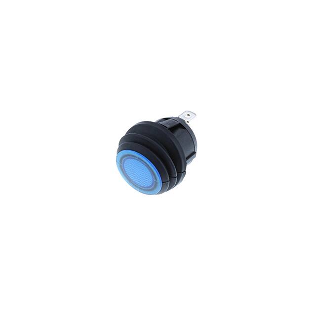 RA4-2A-DC-2-UL 