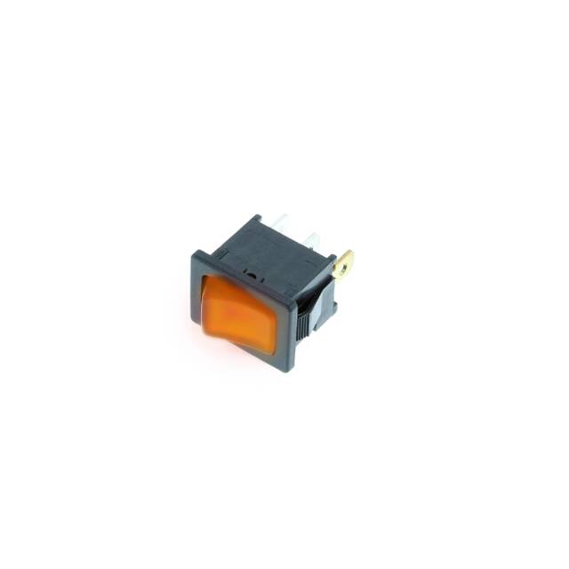 RF1-1A-DC-2-AL 