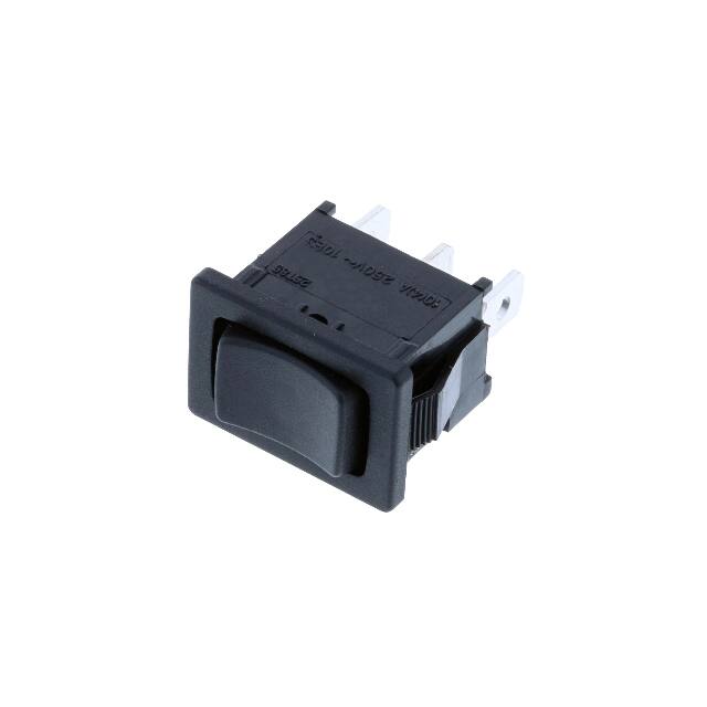 RF1-1G-DC-2-B 