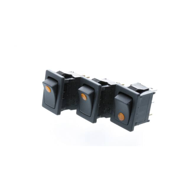 RF2-1A-DC-2-AL 