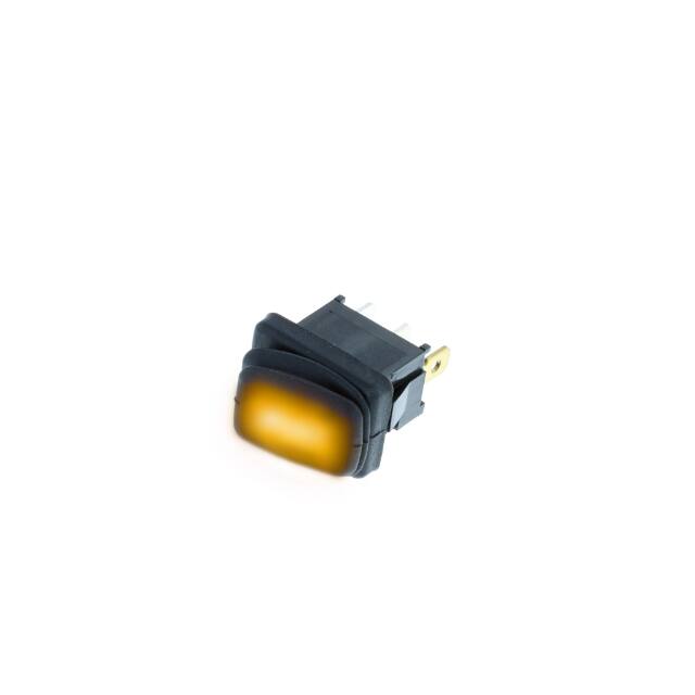 RF3-1A-DC-2-AL 