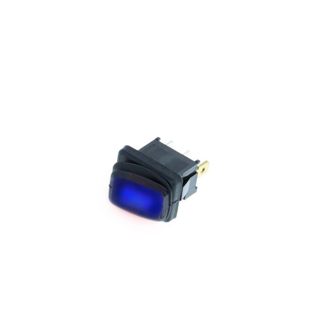 RF3-1A-DC-2-UL 