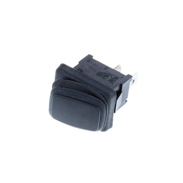 RF3-1C-DC-2-B 
