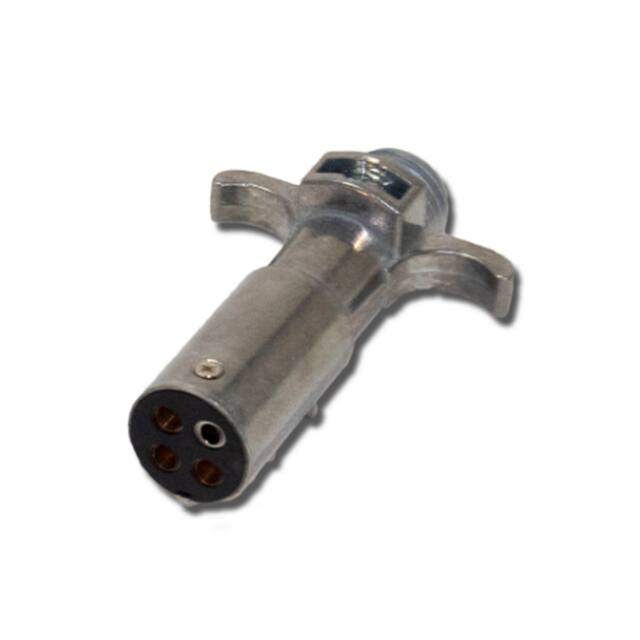 TC4-P2-Z 