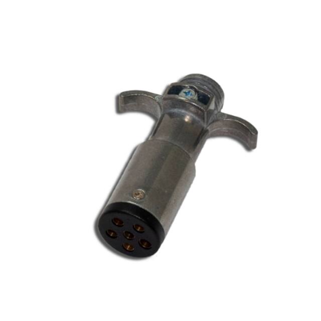 TC6-P2-Z 