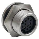 SF4282-11SG-3ES 