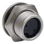 SF4282-2SG-3ES 