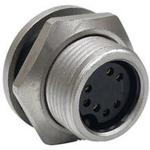 SF4282-7SG-3ES 