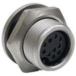SF4281-10SG-3ES 