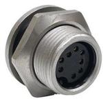 SF4281-8SG-3ES 