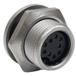 SF4281-9SG-3ES 