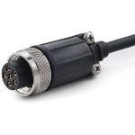 SF6282-6SG-530 
