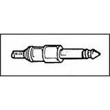 05AK05