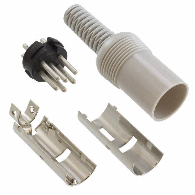 12GM6MX 