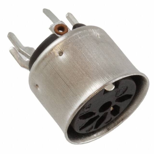 57NC5FX 