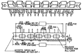 67121K506X 