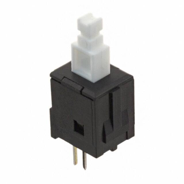 982A01RX 