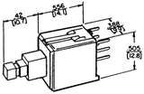 982A06R 