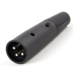 A4ML 