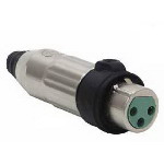 AAA6FPZH 