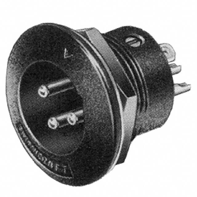 B5M 