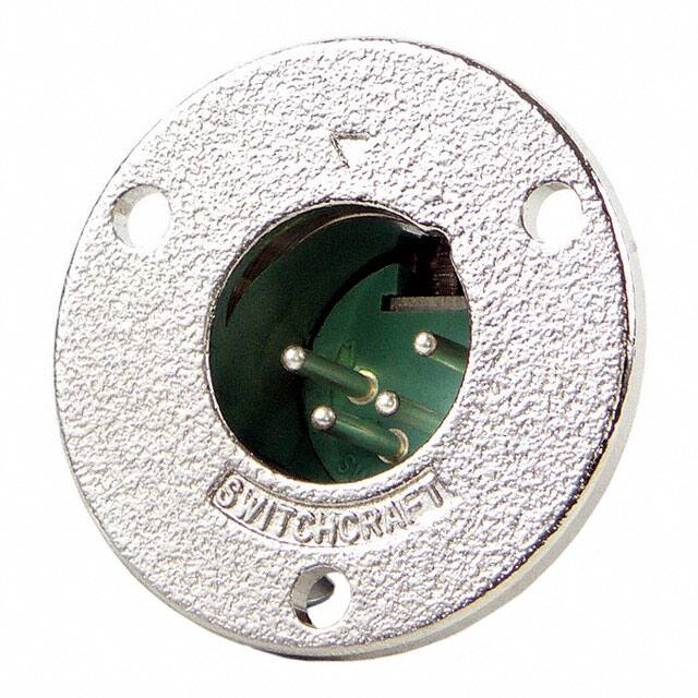 C4M 