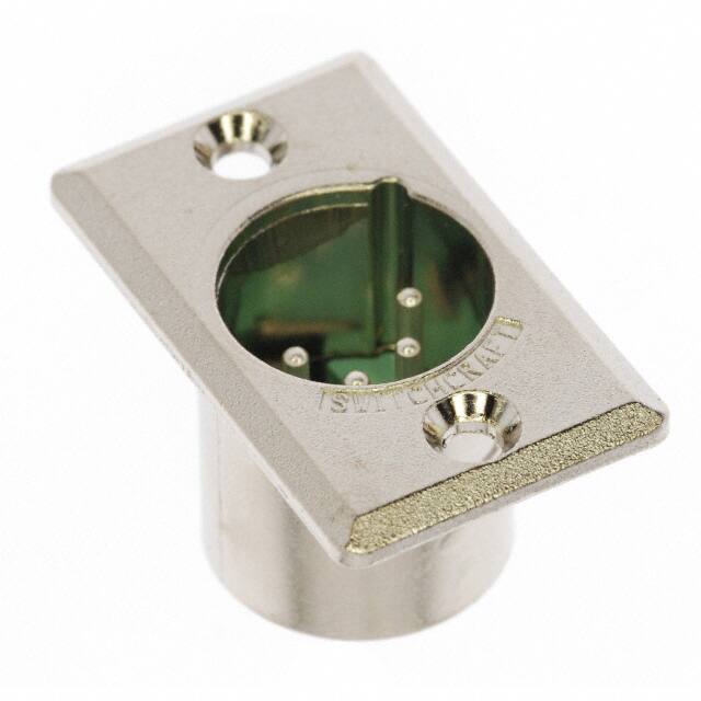 D4MB 