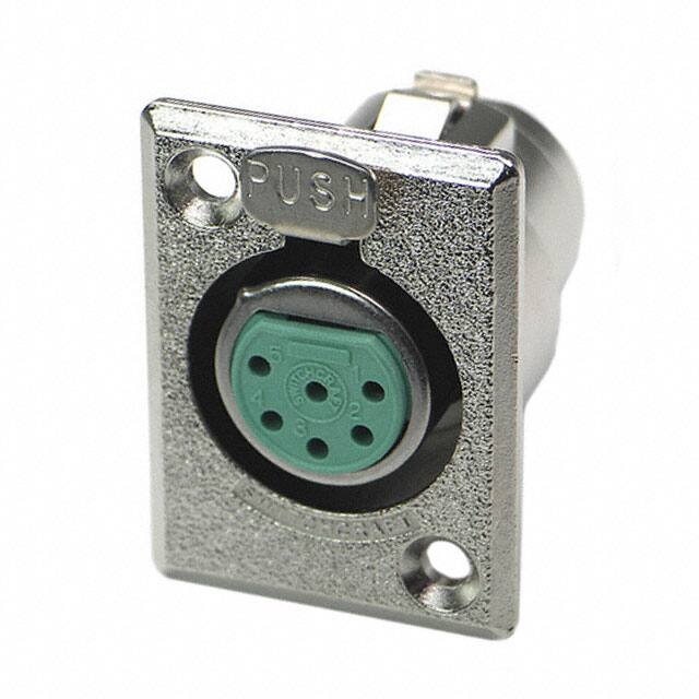 D6F 