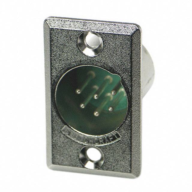 D6M 