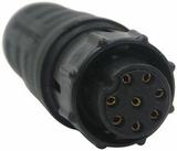 EN3C11F26X 
