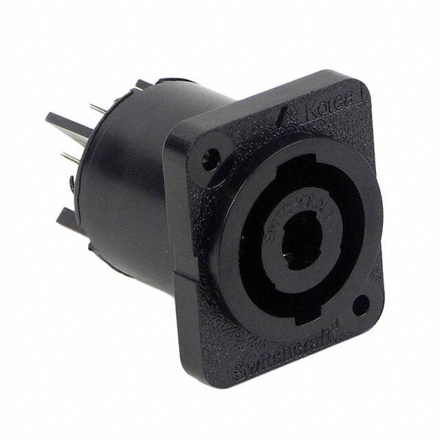 HPCP410F 