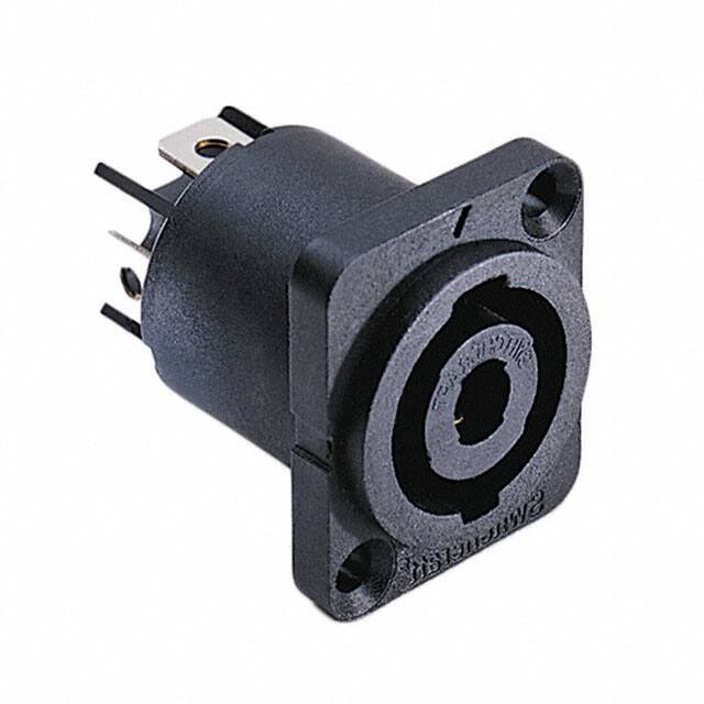HPCP41F 