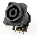 HPCP41RAP 