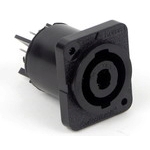 HPCP420RA 