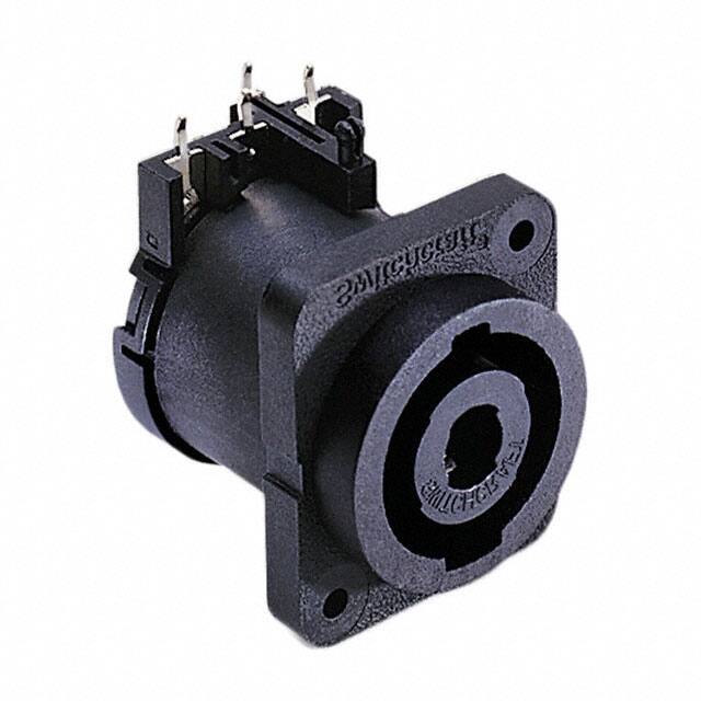 HPCP420RAP 