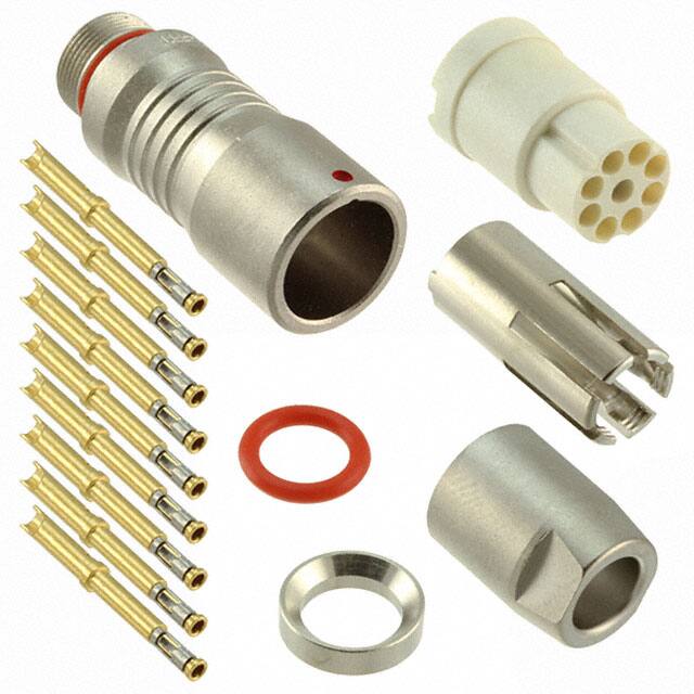 HS2L9F26C 