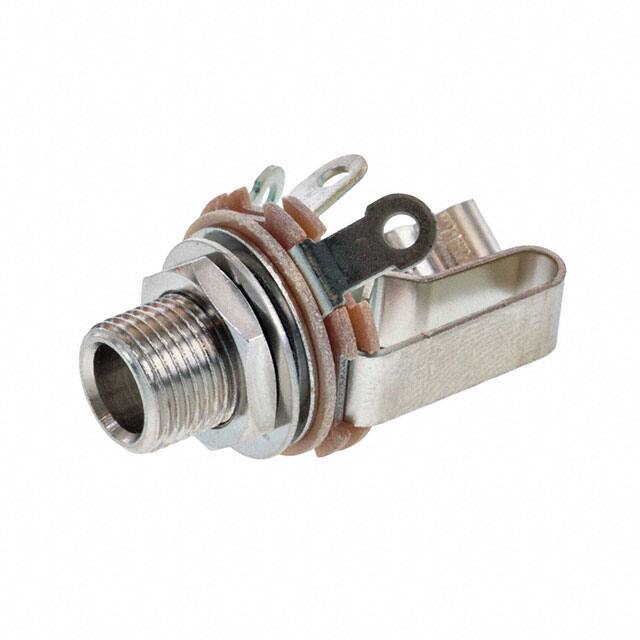 L12B 