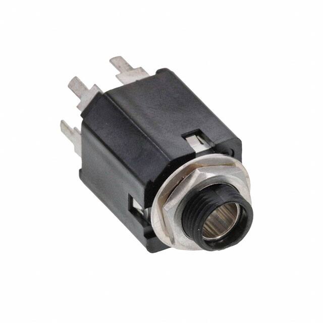 N114BPCX 
