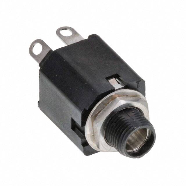 NL112AX 