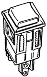 PL112705X 