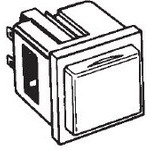 PL206705X 